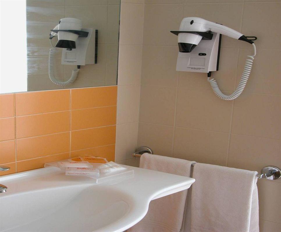 Hotel Tati