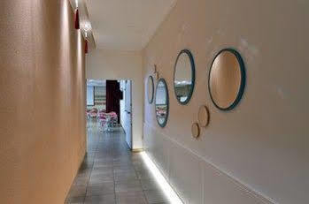 Hotel Tati 4*