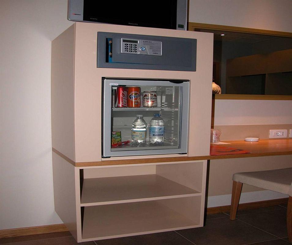 Tati Hotel 4*