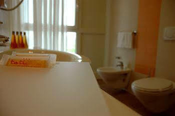 Hotel Tati Lugo (Ravenna)
